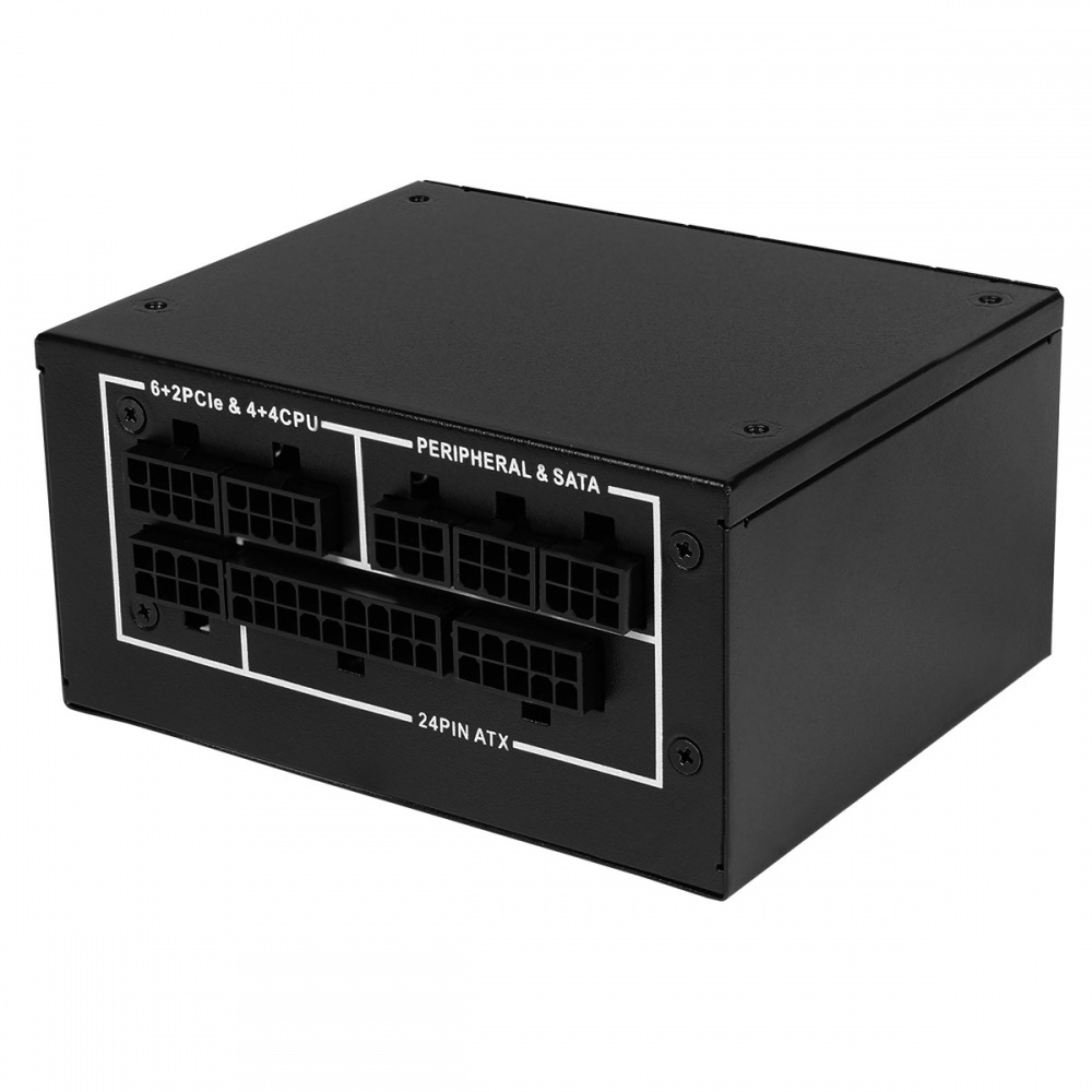 psucwt650sfx-03[1].jpg